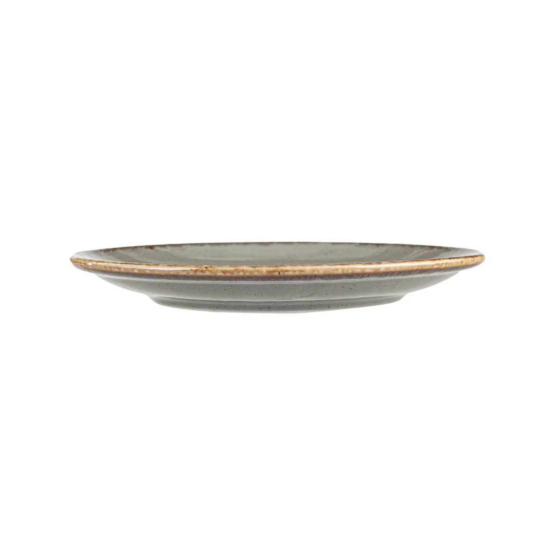 Talerz płytki Stone, 200mm — zdjęcie 4
