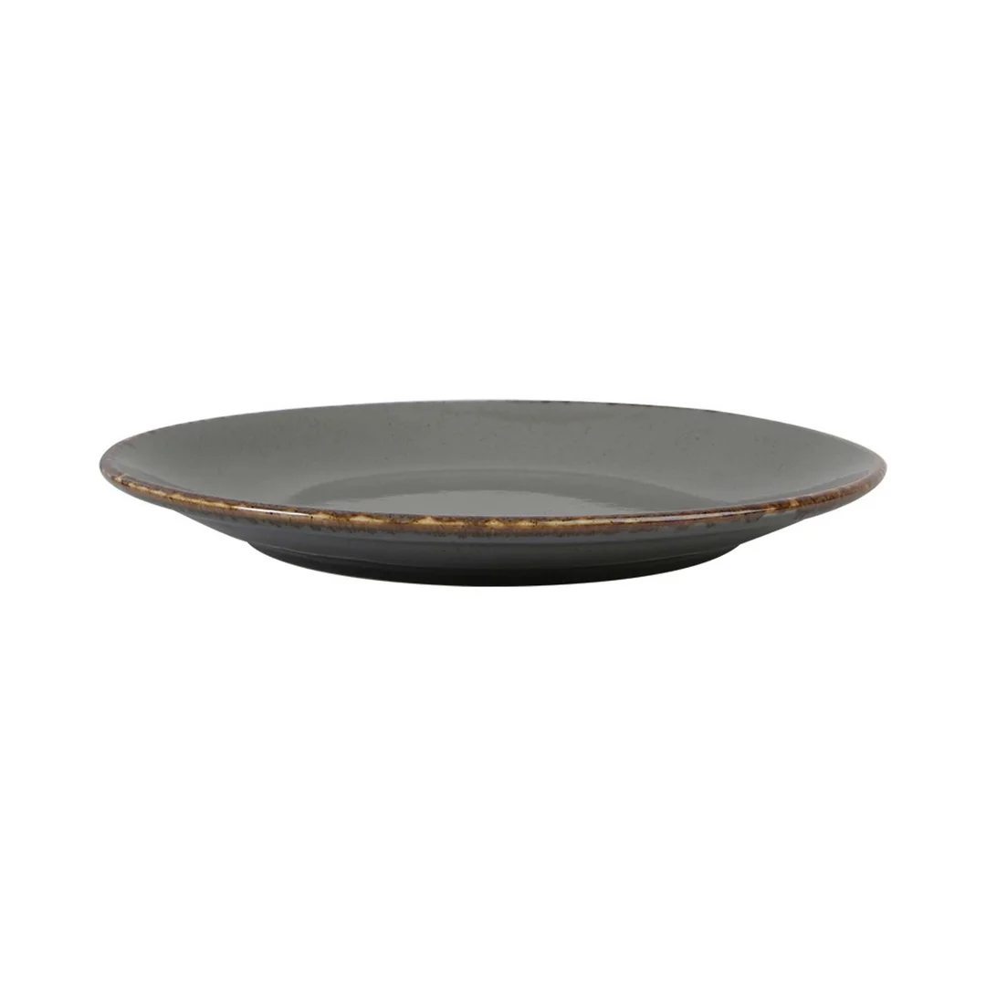 Talerz płytki Stone 240 mm — zdjęcie 4