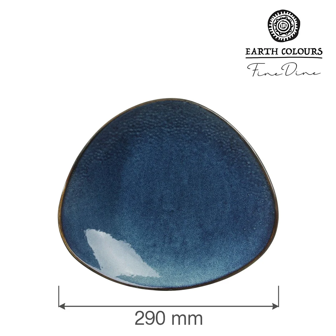 Talerz prezentacyjny Eminence 290mm — zdjęcie 2