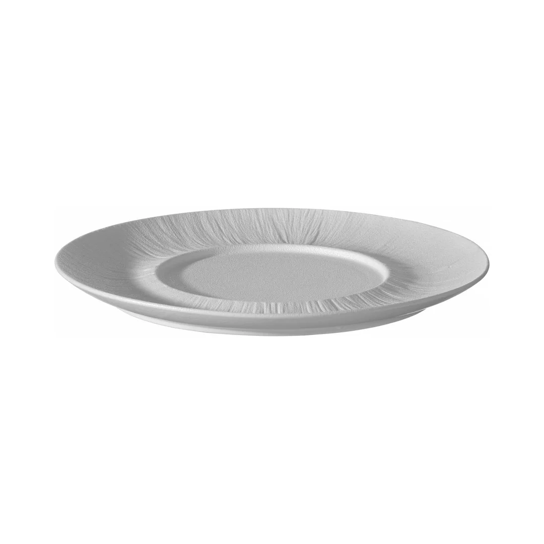 Talerz prezentacyjny Fiord 290mm — zdjęcie 6