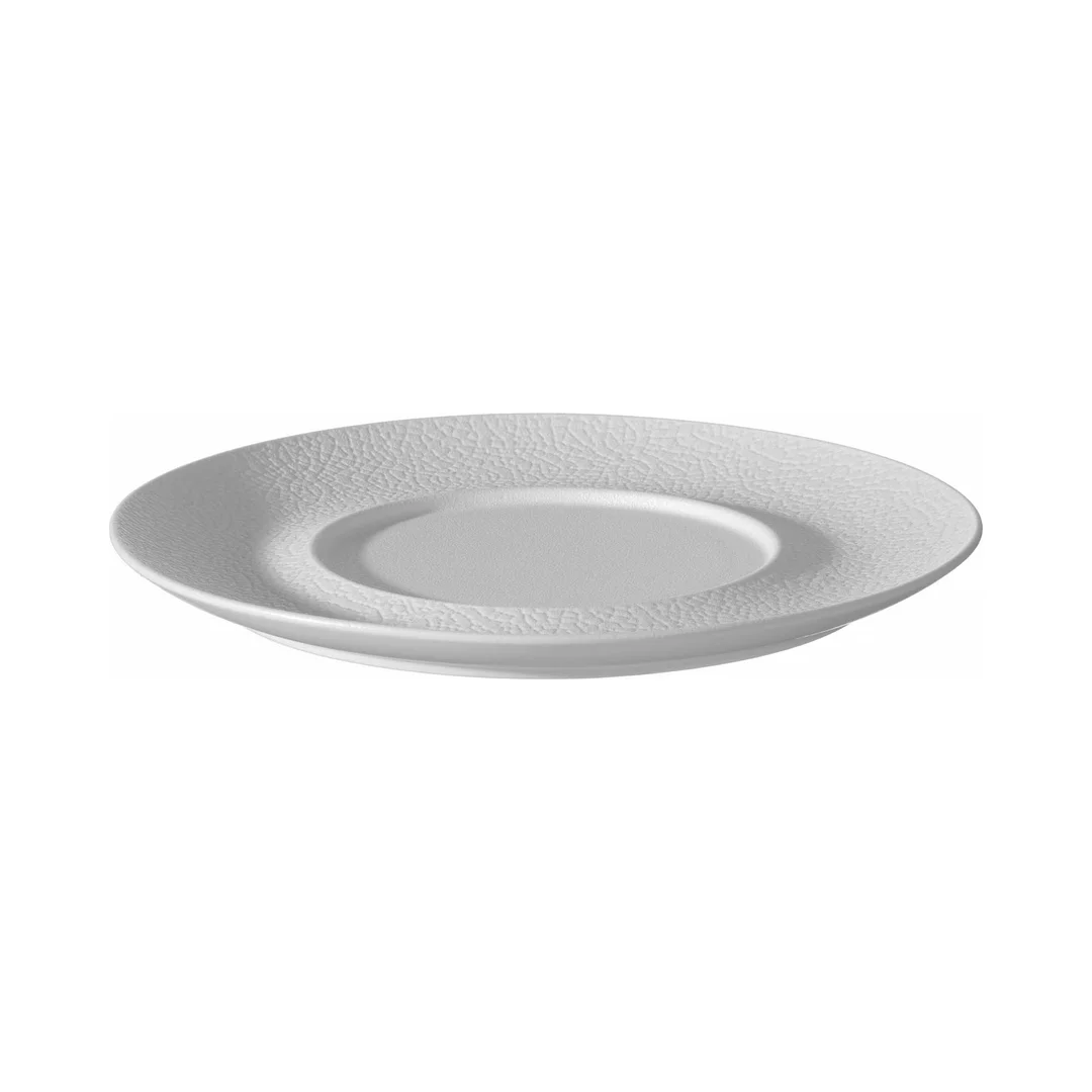 Talerz prezentacyjny Fizz 290mm — zdjęcie 3