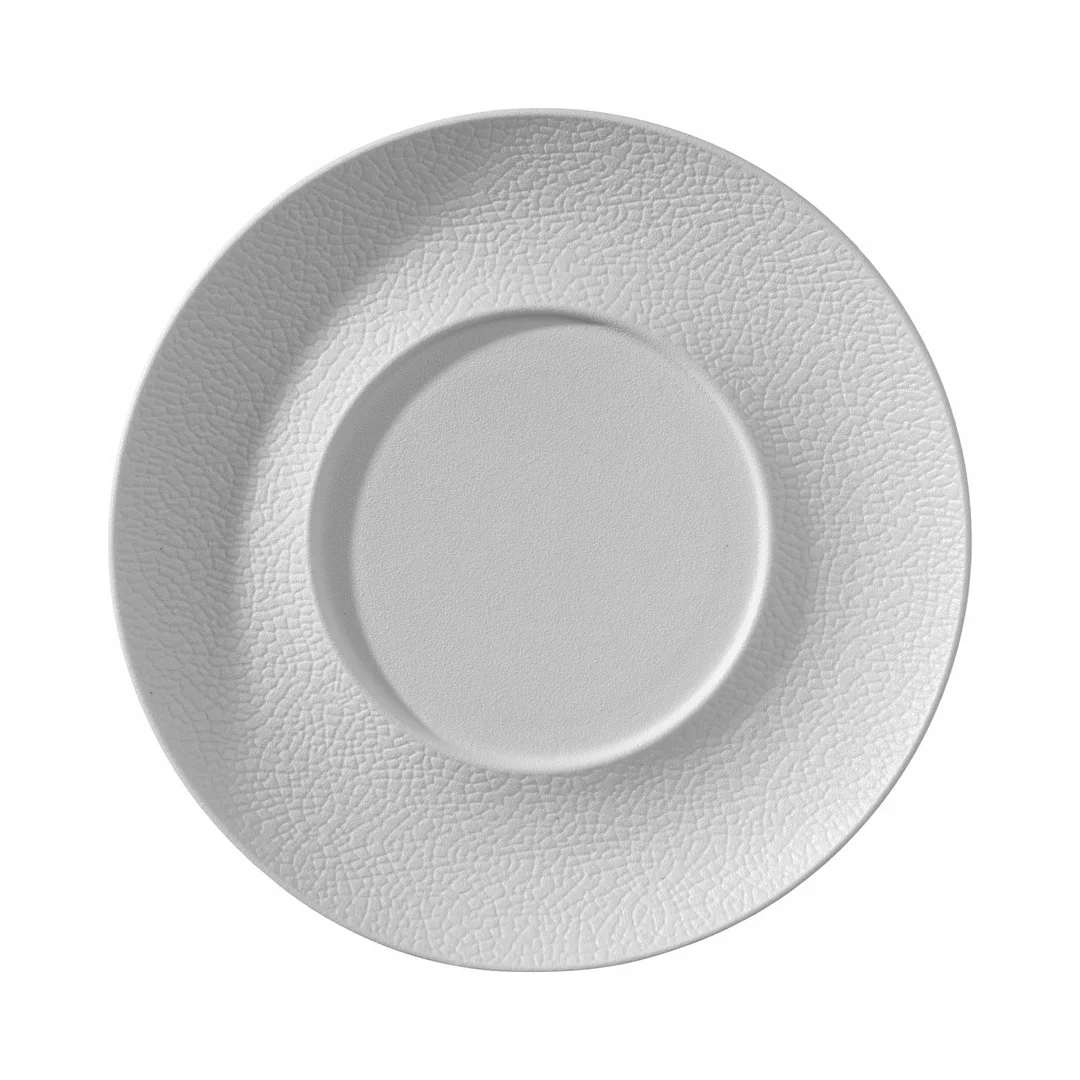 Talerz prezentacyjny Fizz 290mm — zdjęcie 7