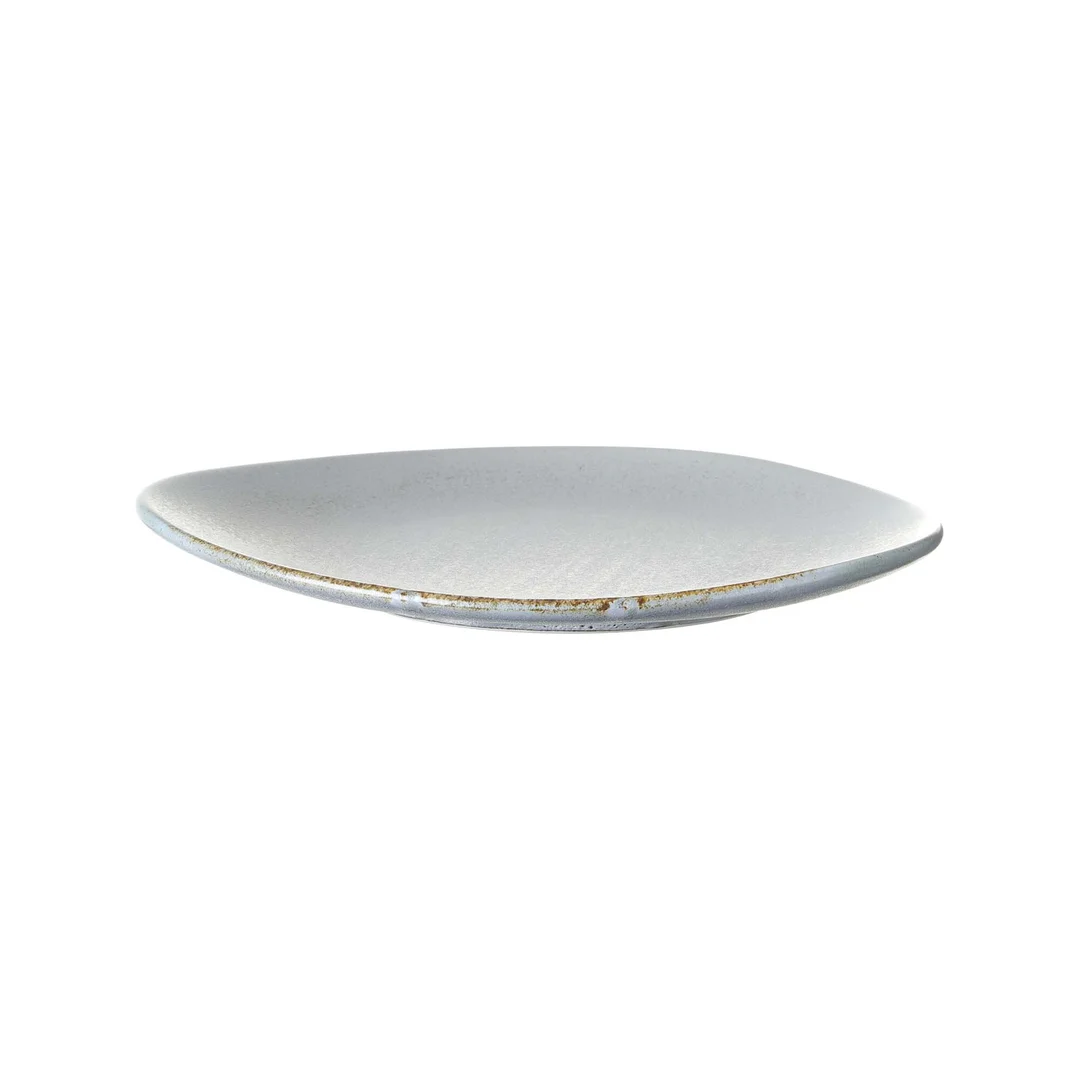 Talerz prezentacyjny Stark, 290mm — zdjęcie 3