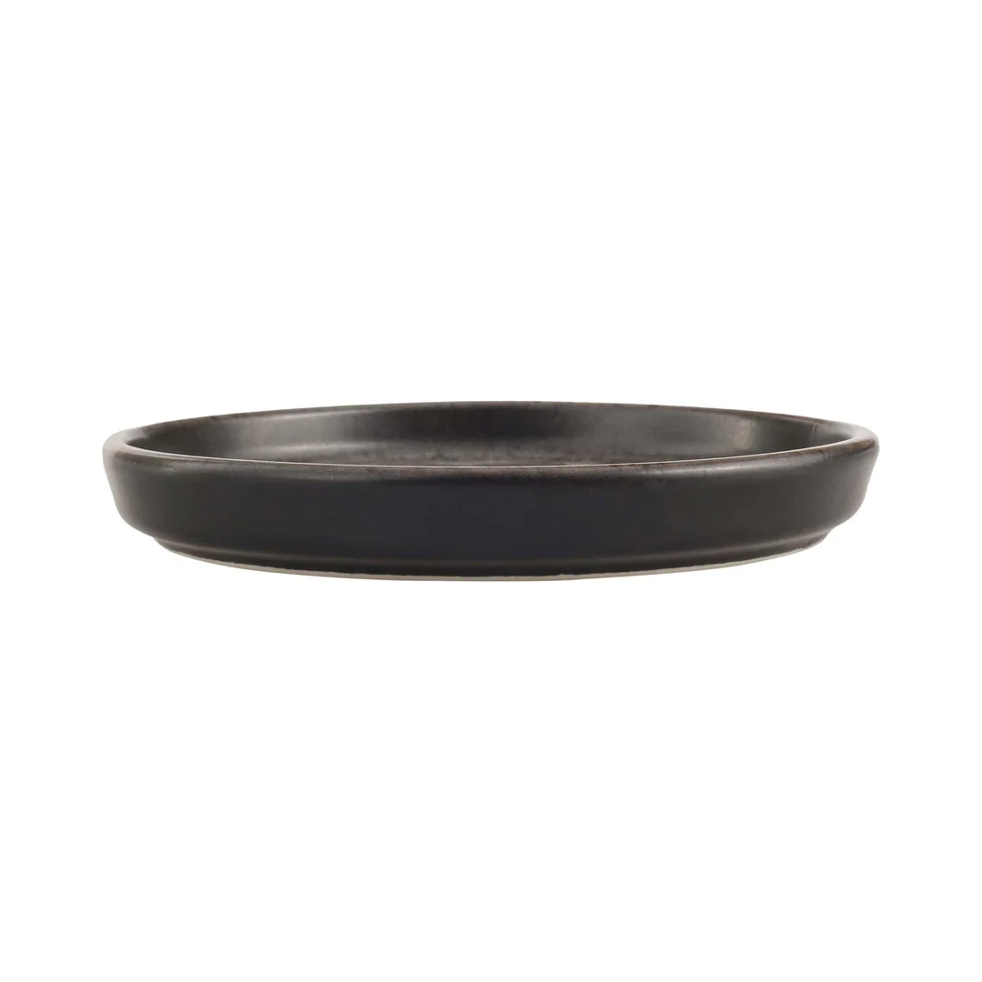Talerz z wysokim rantem Ironstone, 150 mm — zdjęcie 5