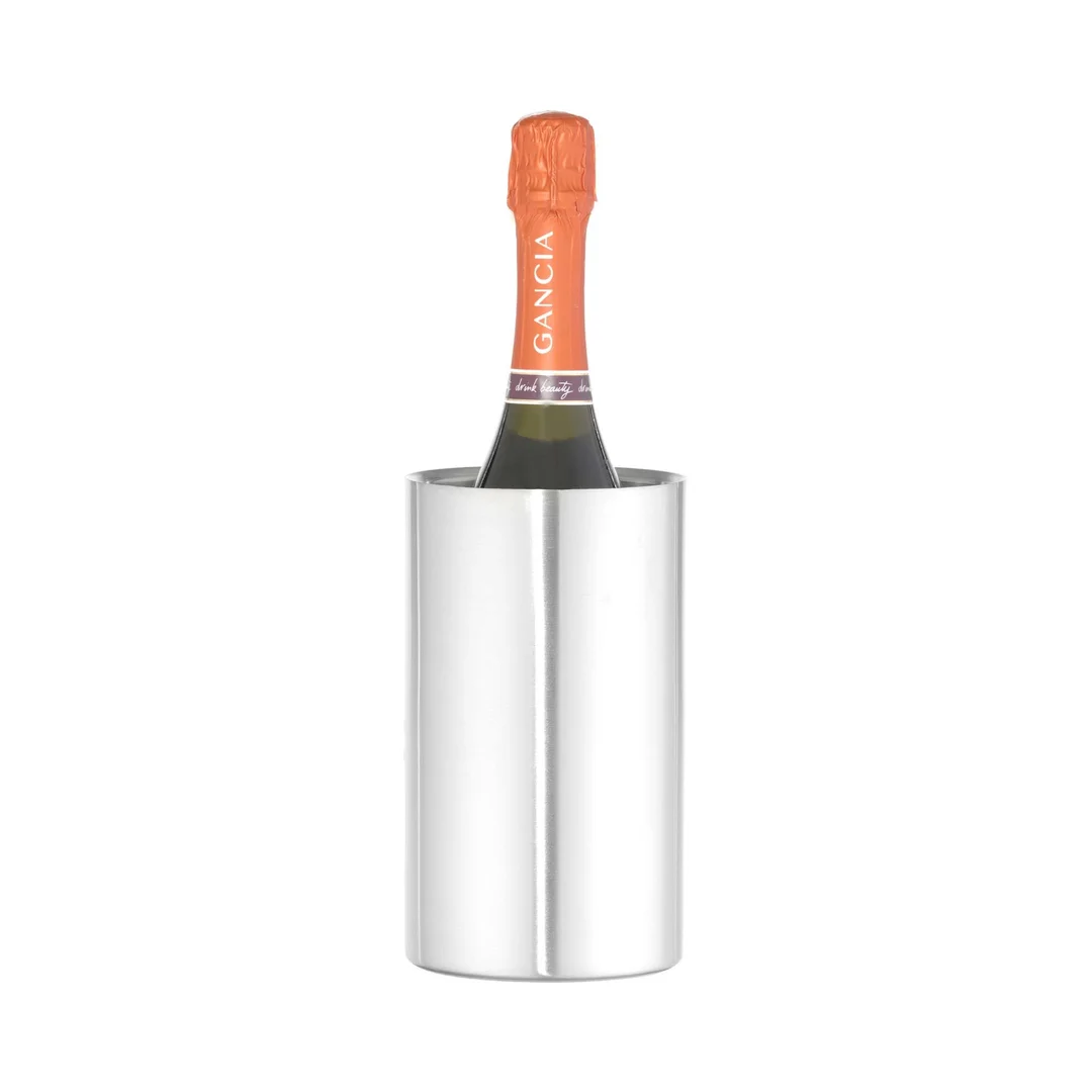 Termos do wina, Bar up, ø120x(H)180mm — zdjęcie 2