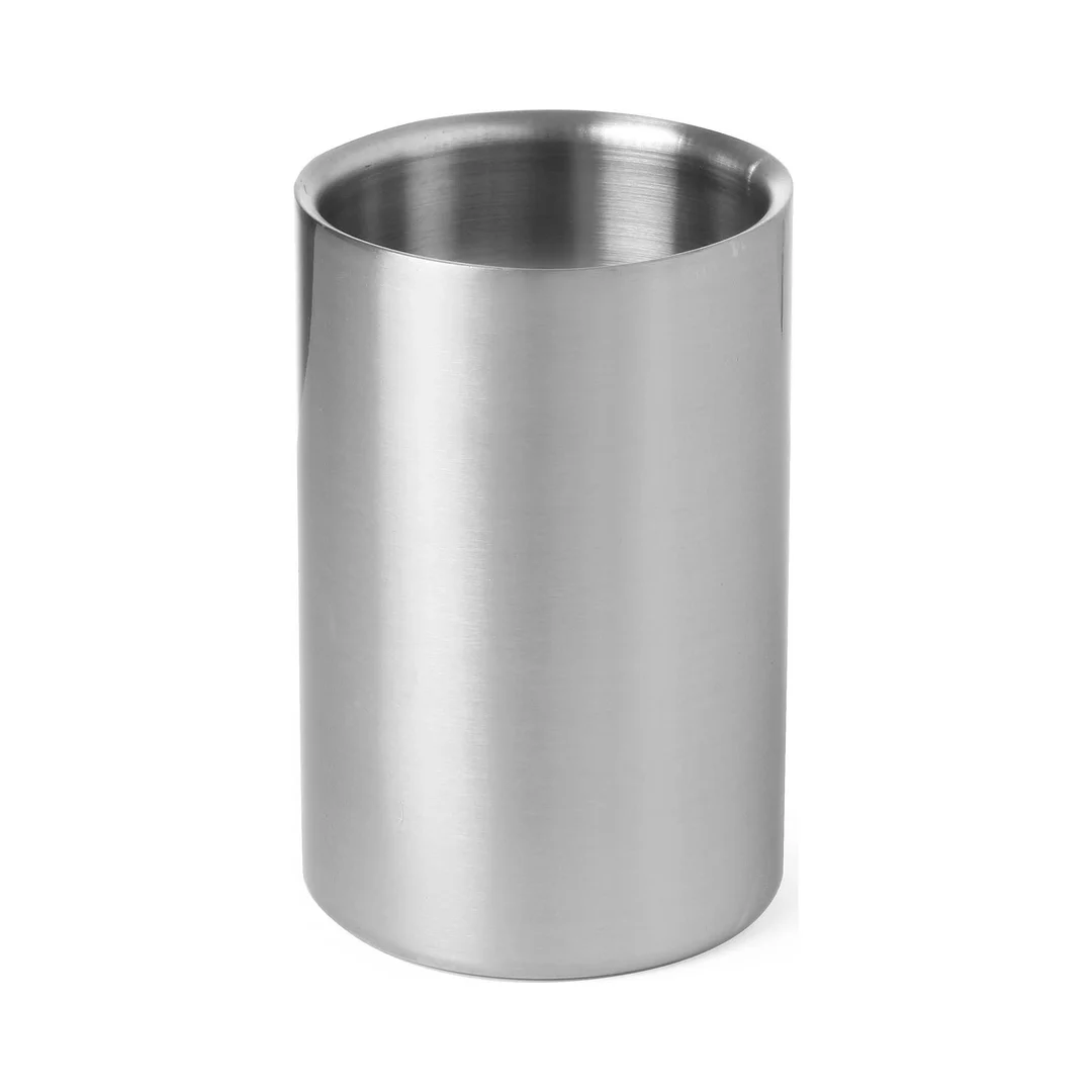 Termos do wina, Bar up, ø120x(H)180mm — zdjęcie 4