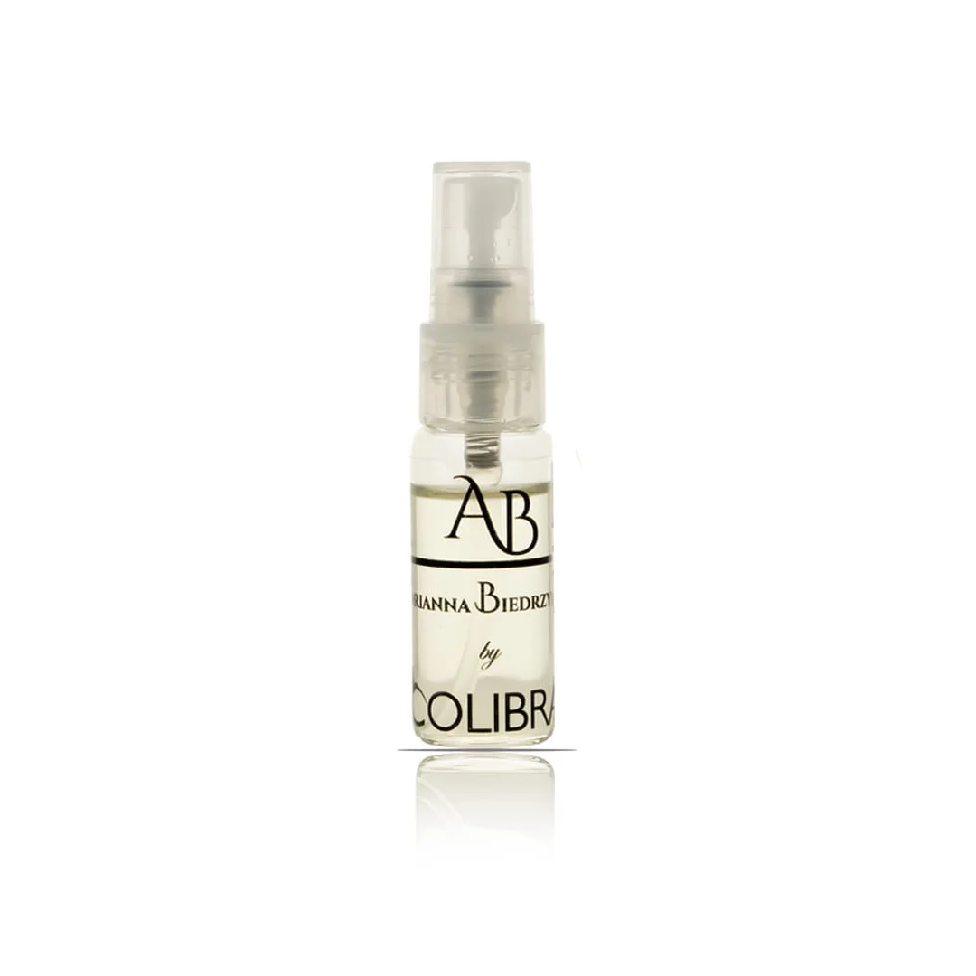 Perfumy Adrianna Biedrzyńska by Colibra 5 ml (PERF03)