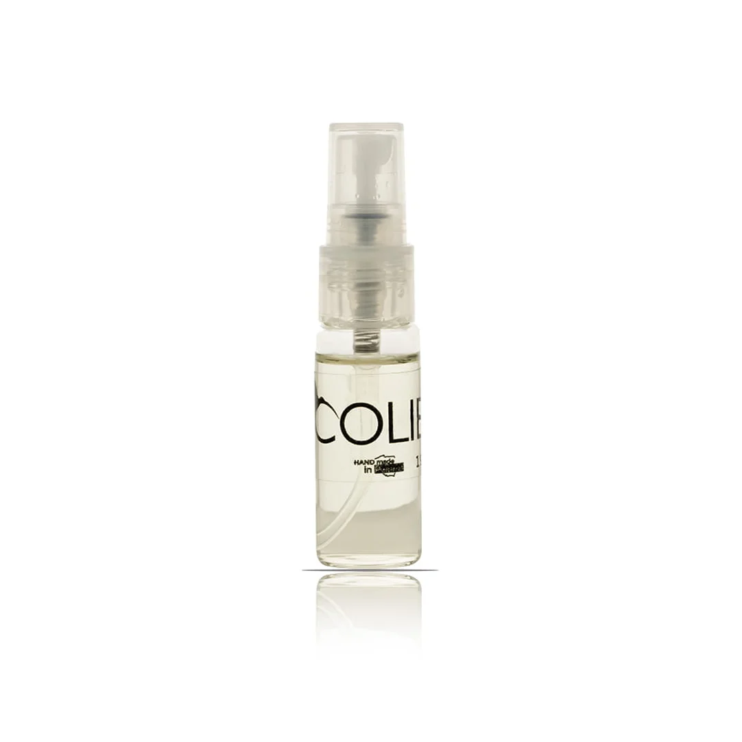 Perfumy z feromonami 5 ml Colibra Dream No. 1 (PERF04)