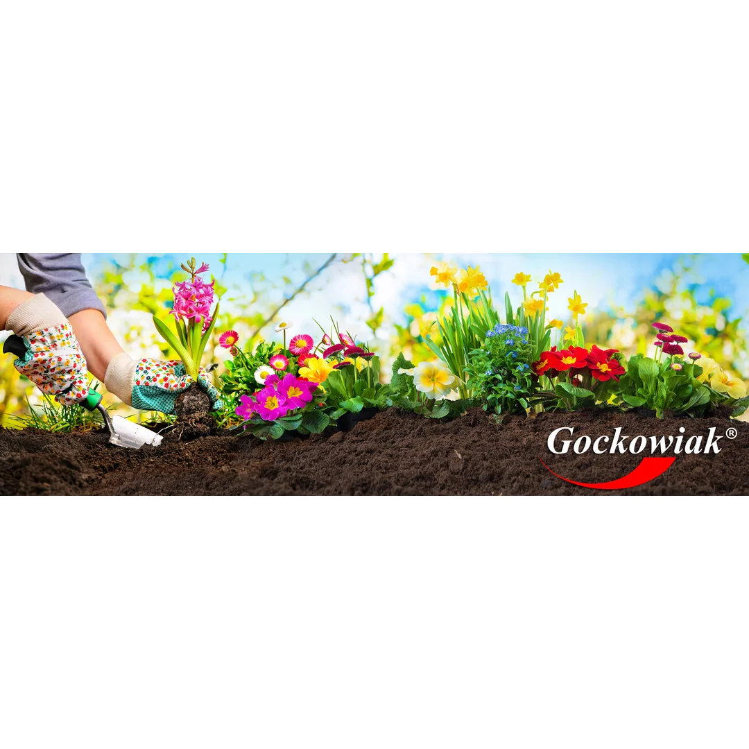 Agrotkanina agrowłóknina czarna 160 x 5000 cm 70 g/m² — zdjęcie 9