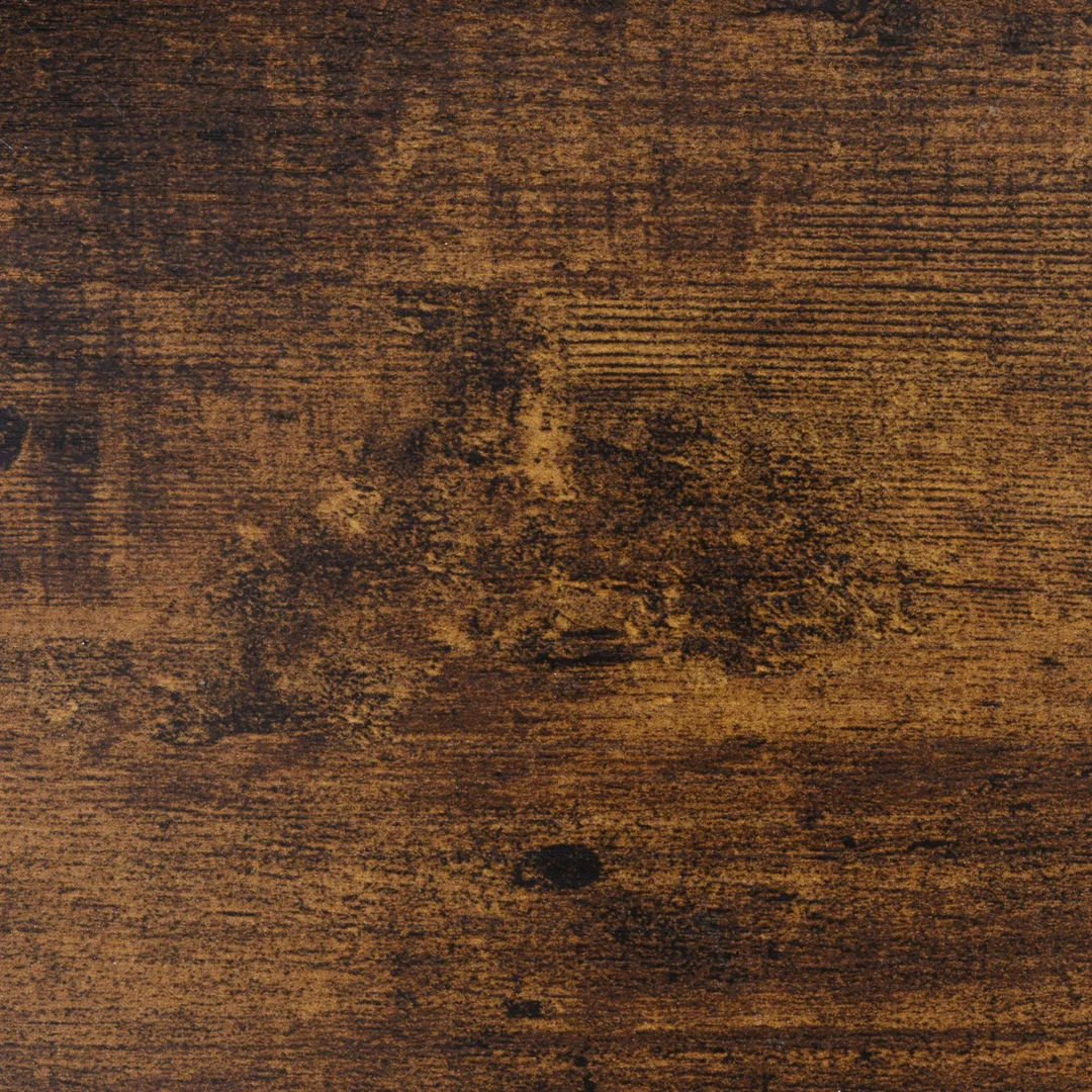 Kwietnik stojący loft Tretorri Rustic stojak na kwiaty — zdjęcie 4