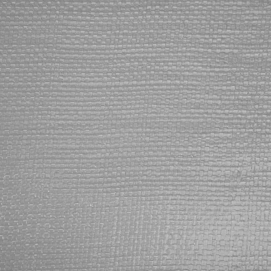 Plandeka 6x8m srebrna GRENTO 260GSM — zdjęcie 6