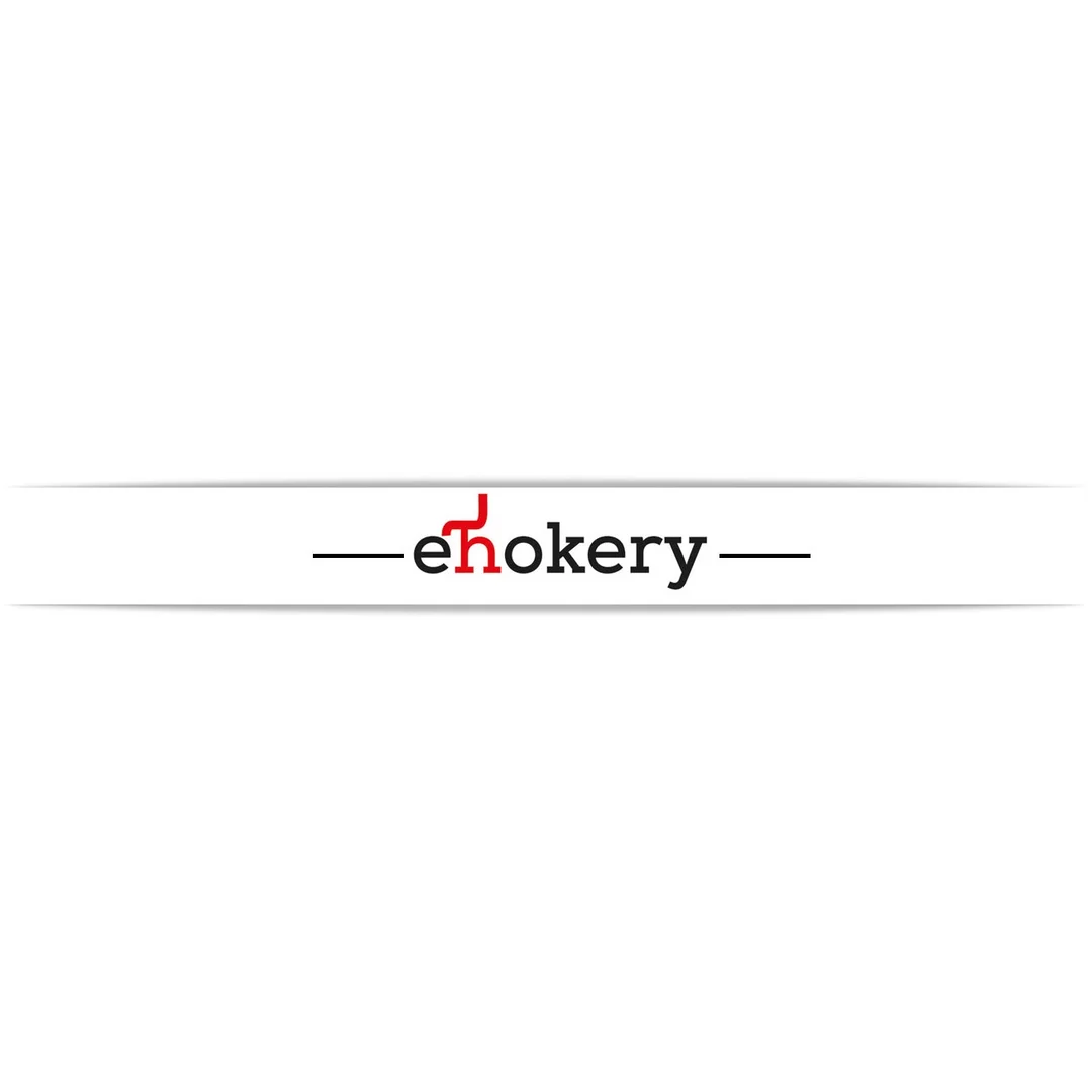 Stolik balkonowy składany ARETTO czarny — zdjęcie 15