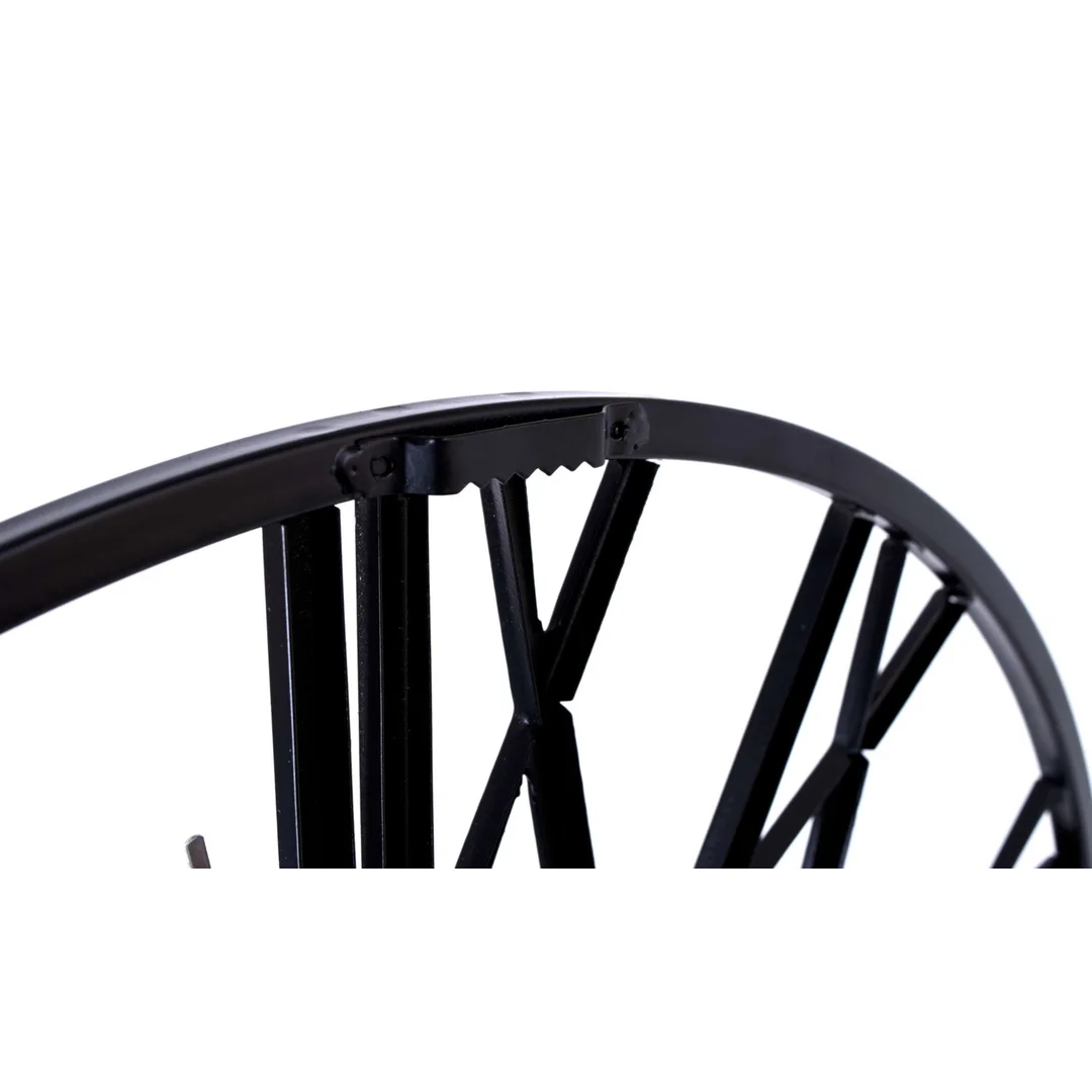 Zegar ścienny Romain 50cm