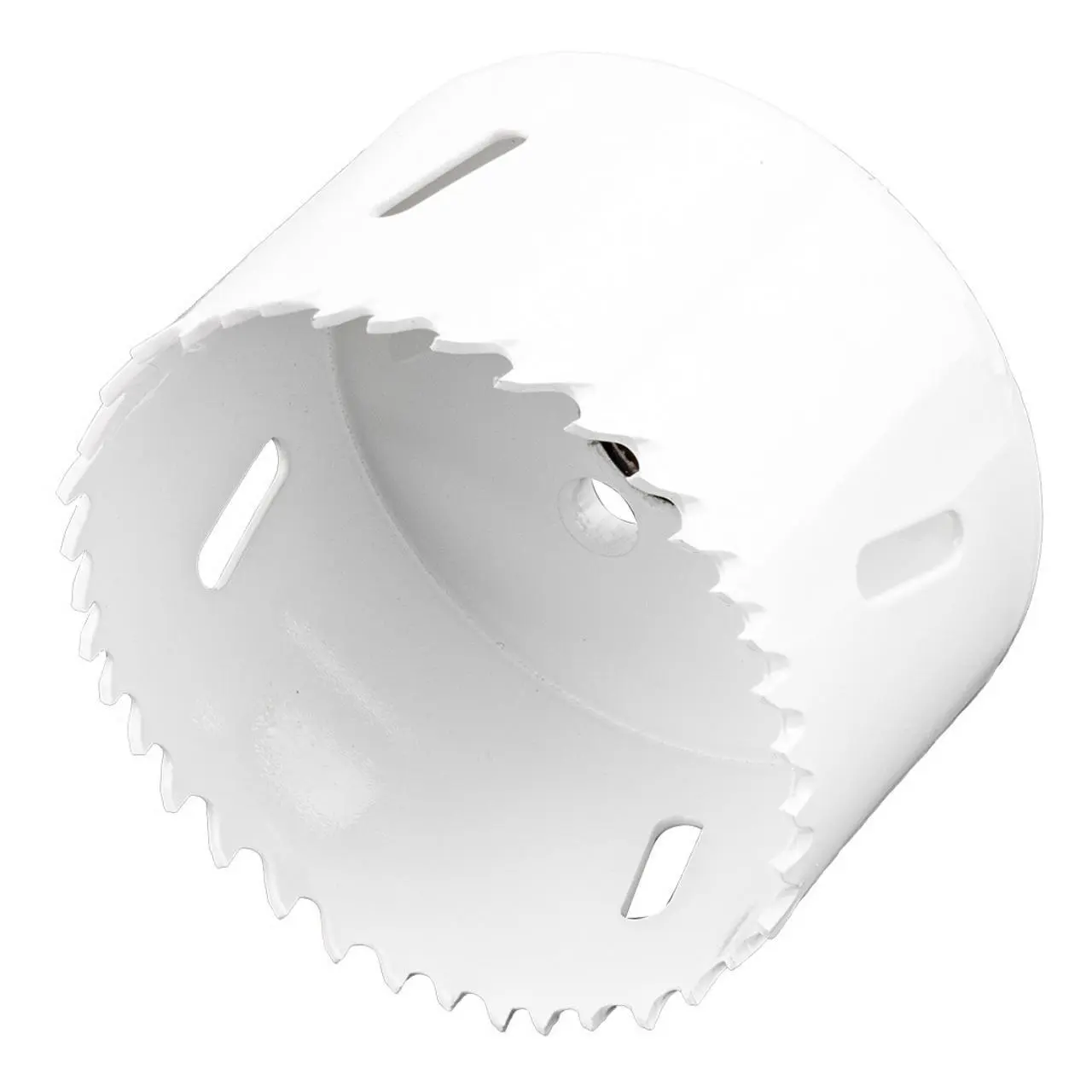 Otwornica bi-metalowa 70 mm