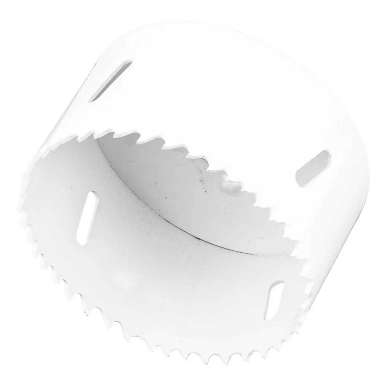 Otwornica bi-metalowa 79 mm