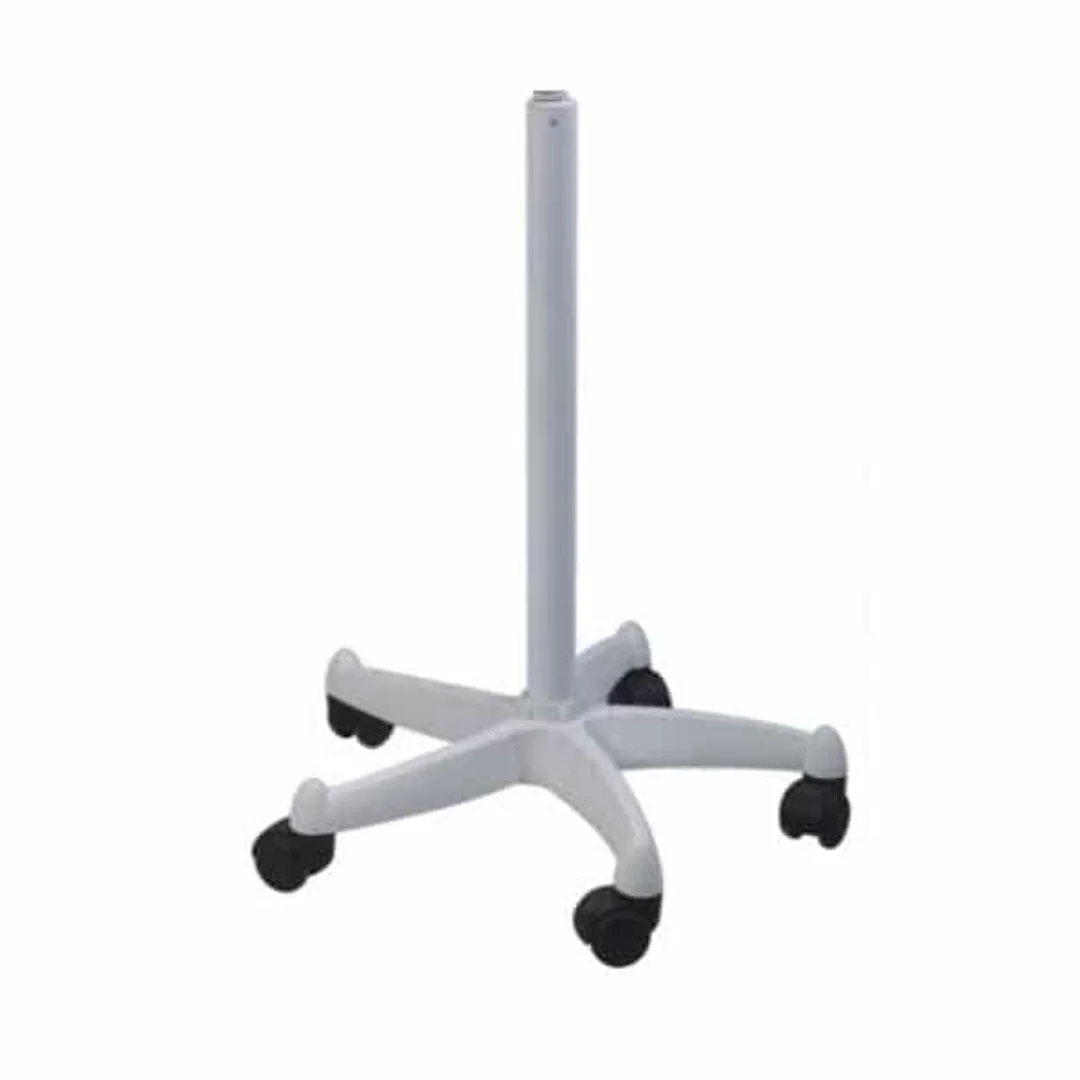 Statyw prosty do Lampy Lupa OPTIMA
