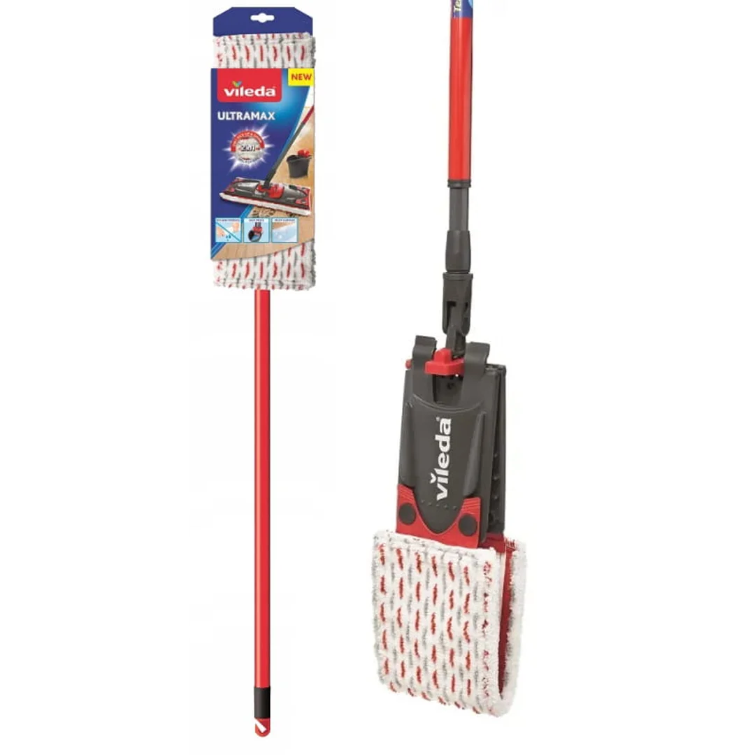 Mop Vileda Ultramax