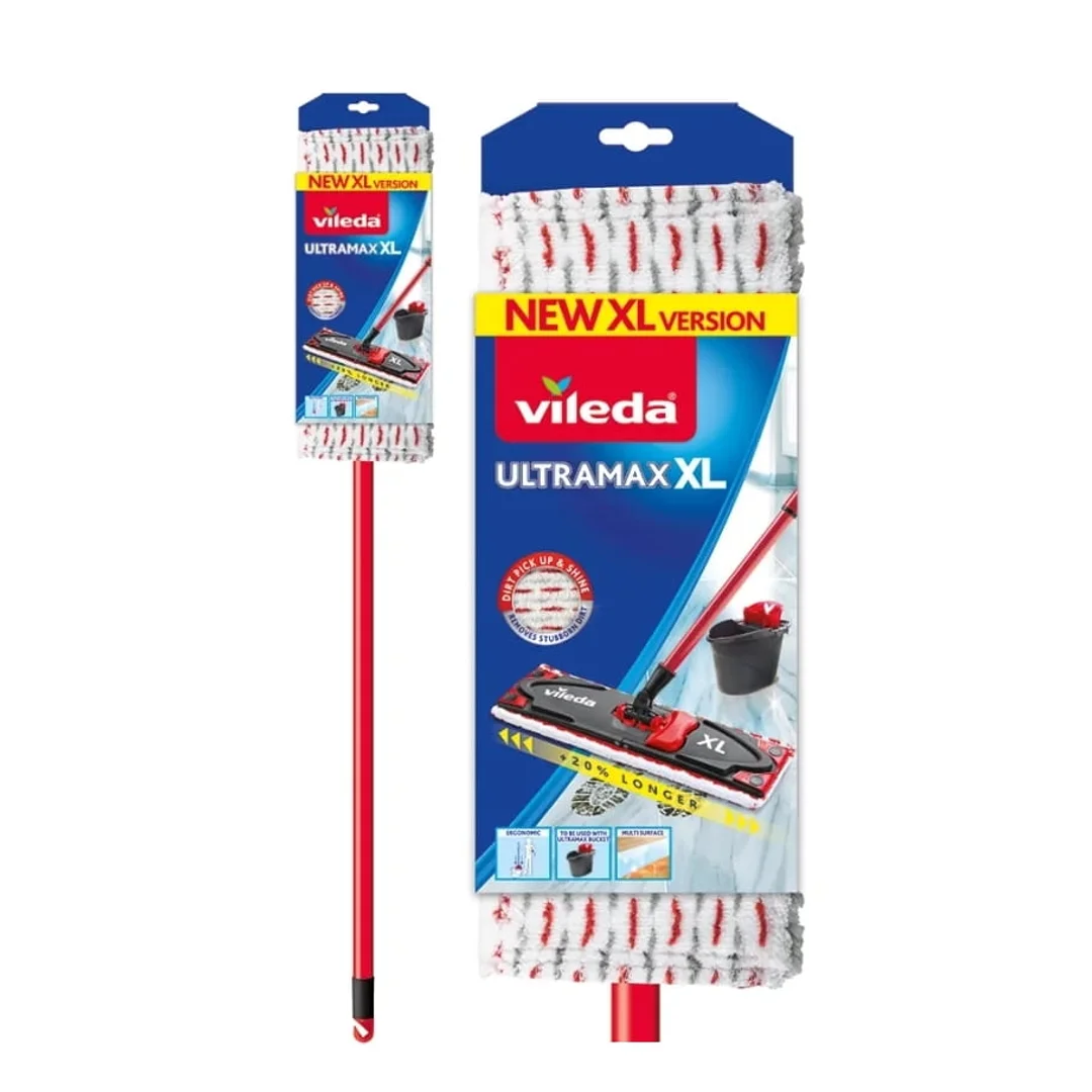 Mop Vileda Ultramax XL