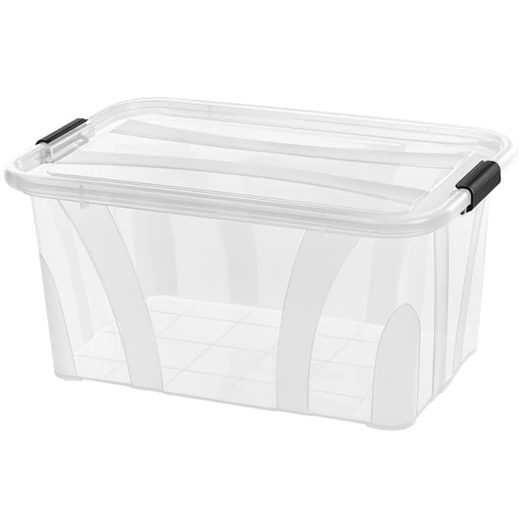 Pojemnik Master Box 14L