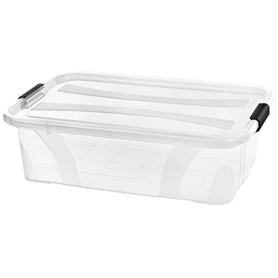 Pojemnik Master Box 21L