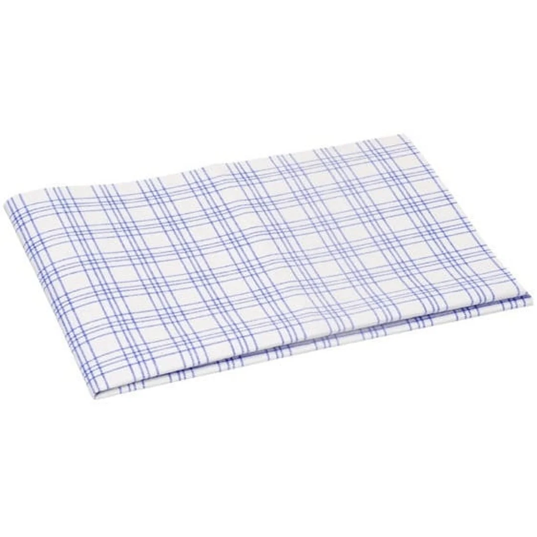Ścierka do naczyń - Tea Towel - 1 szt.