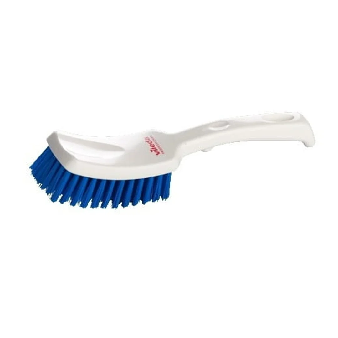 Szczotka Superior ręczna 30 cm