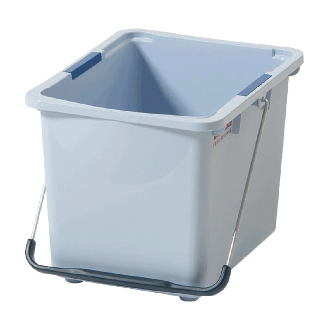 Wiadro UltraSpeed 15 L