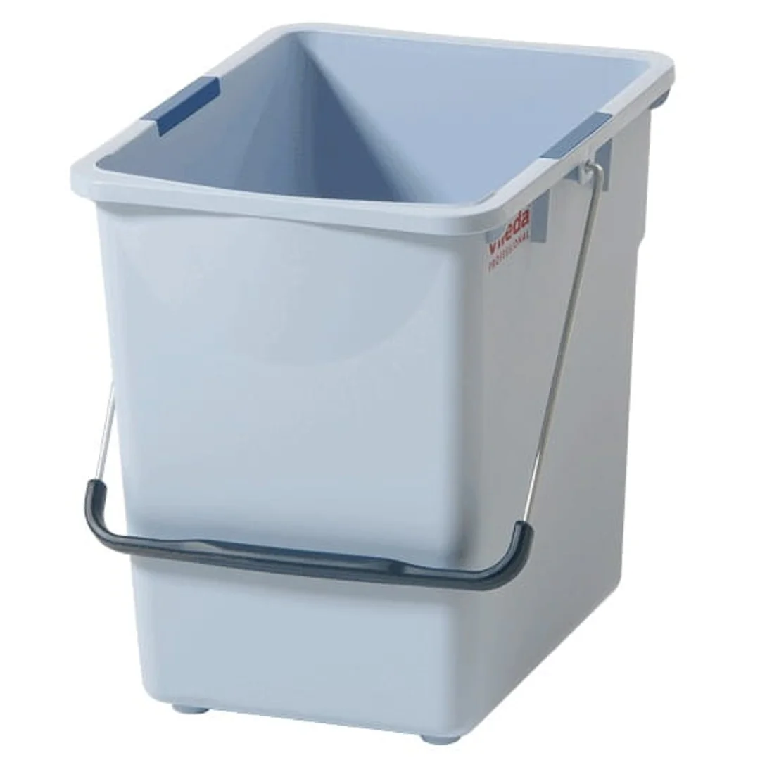Wiadro UltraSpeed 25 L