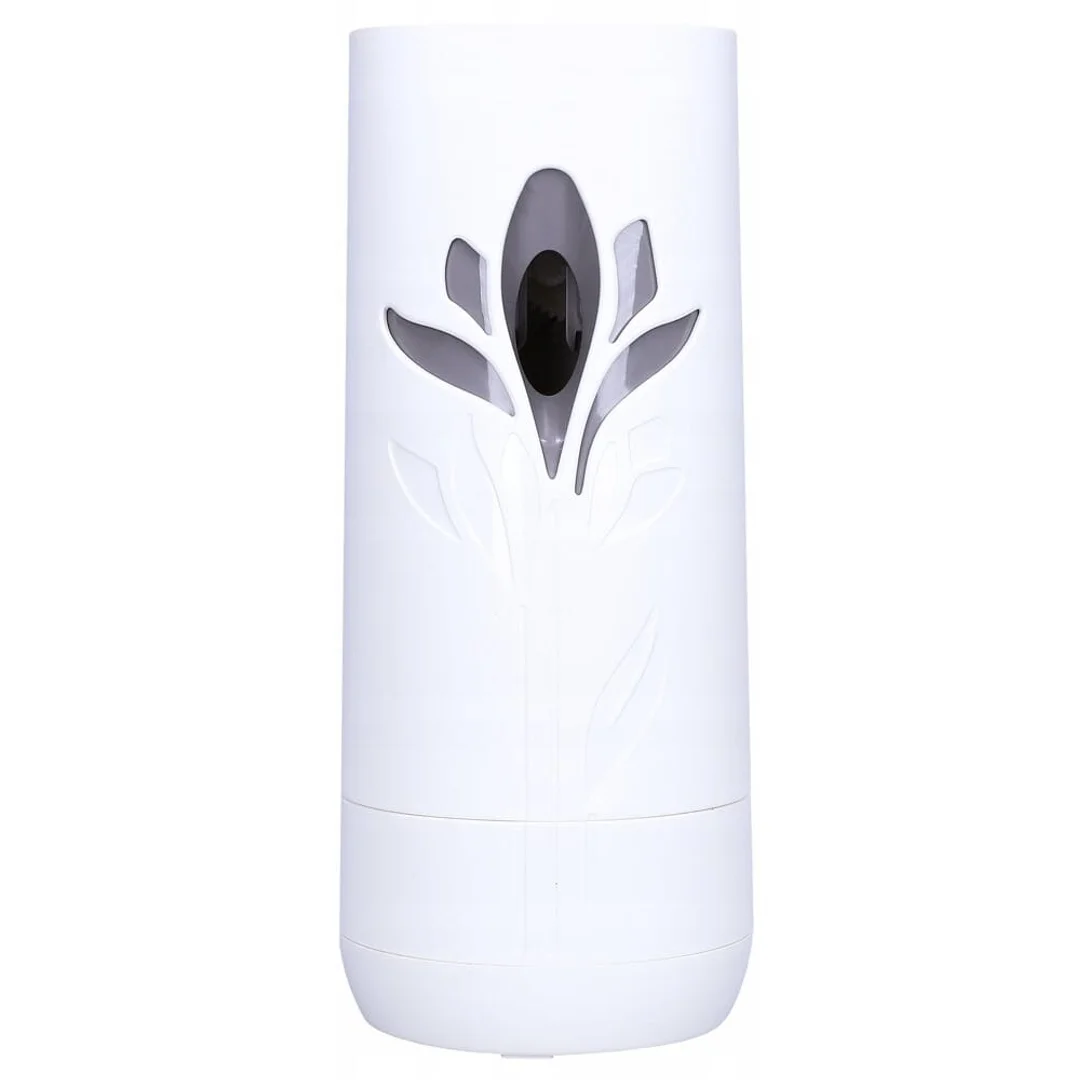 Air Wick Freshmatic Białe Kwiaty/White Flowers 250 ml Komplet — zdjęcie 9