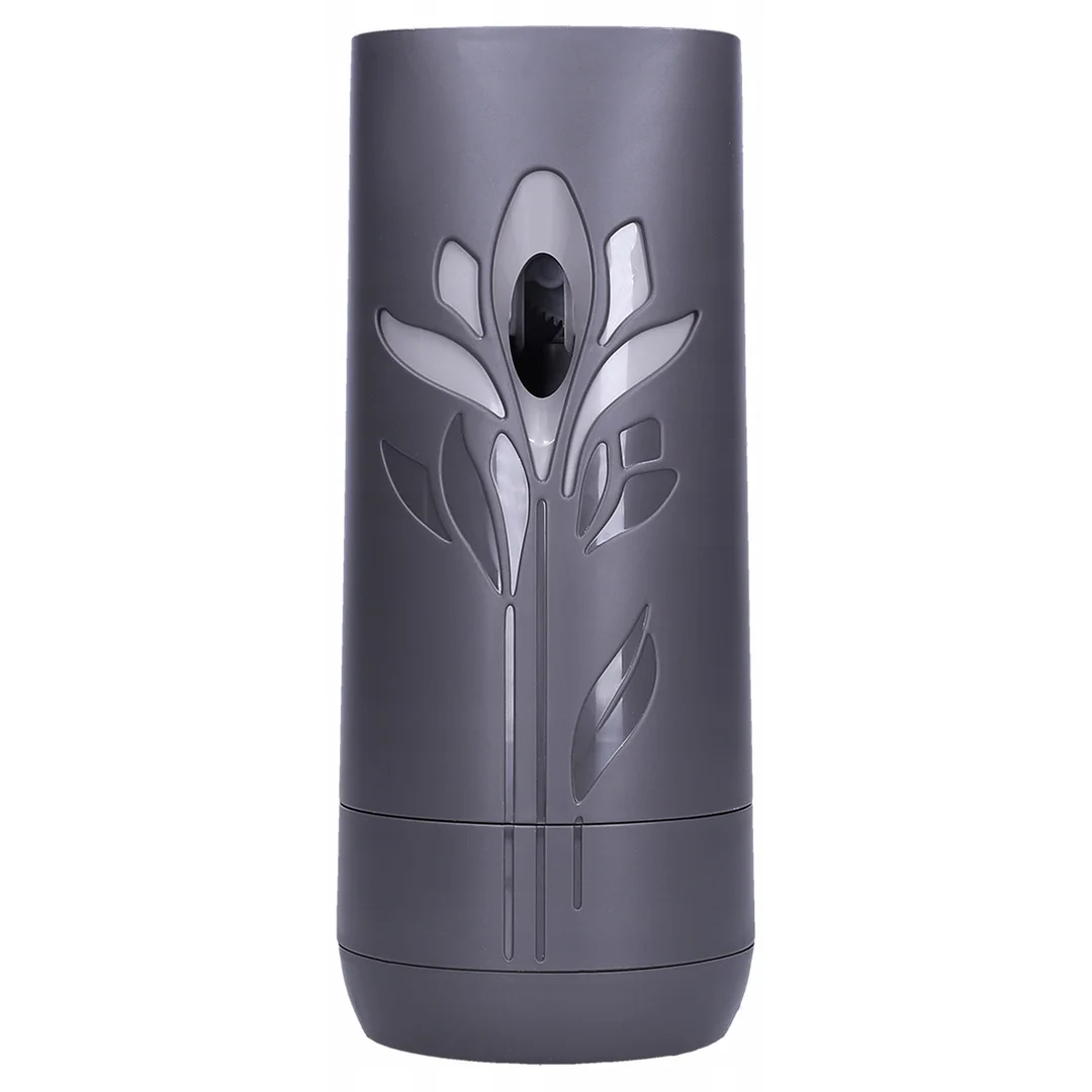 Air Wick Freshmatic Księżycowa Lilia Otulona Satyną/Satin Moon Lily 250 ml Komplet — zdjęcie 10