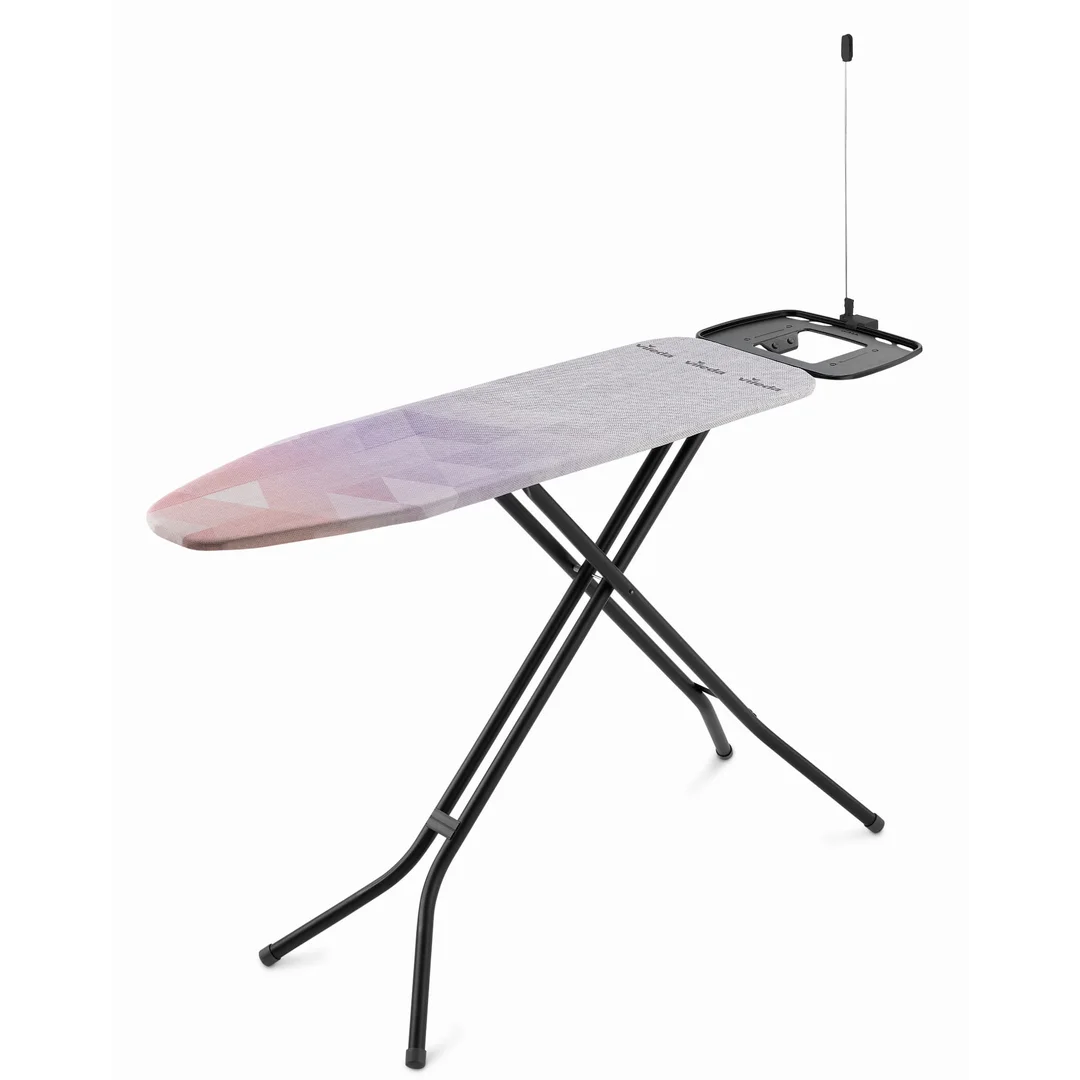 Deska do prasowania Vileda Diamond Plus — zdjęcie 4