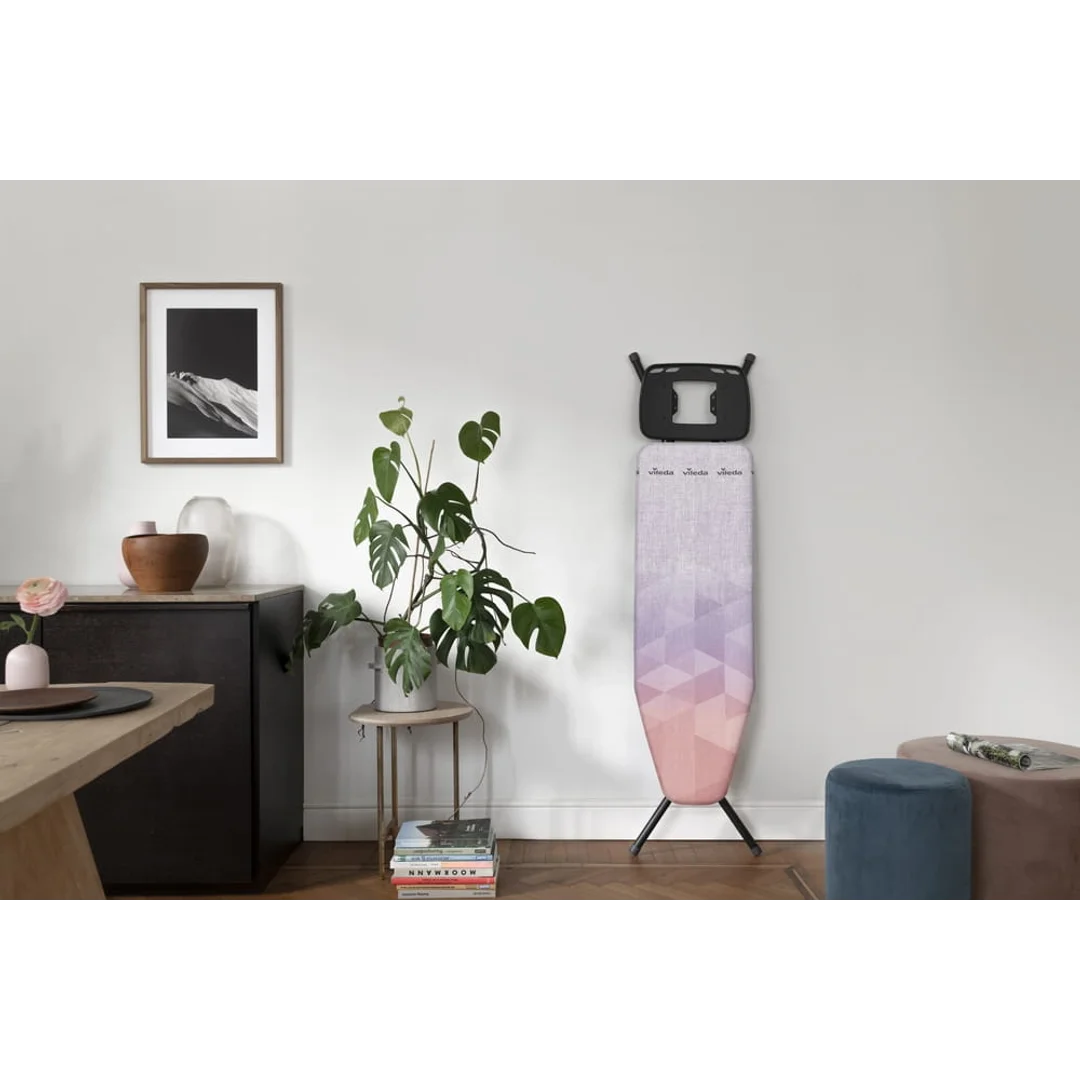 Deska do prasowania Vileda Diamond Plus — zdjęcie 9