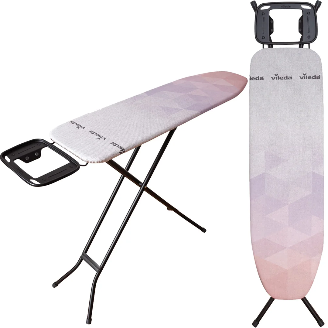 Deska do prasowania Vileda Diamond S — zdjęcie 2