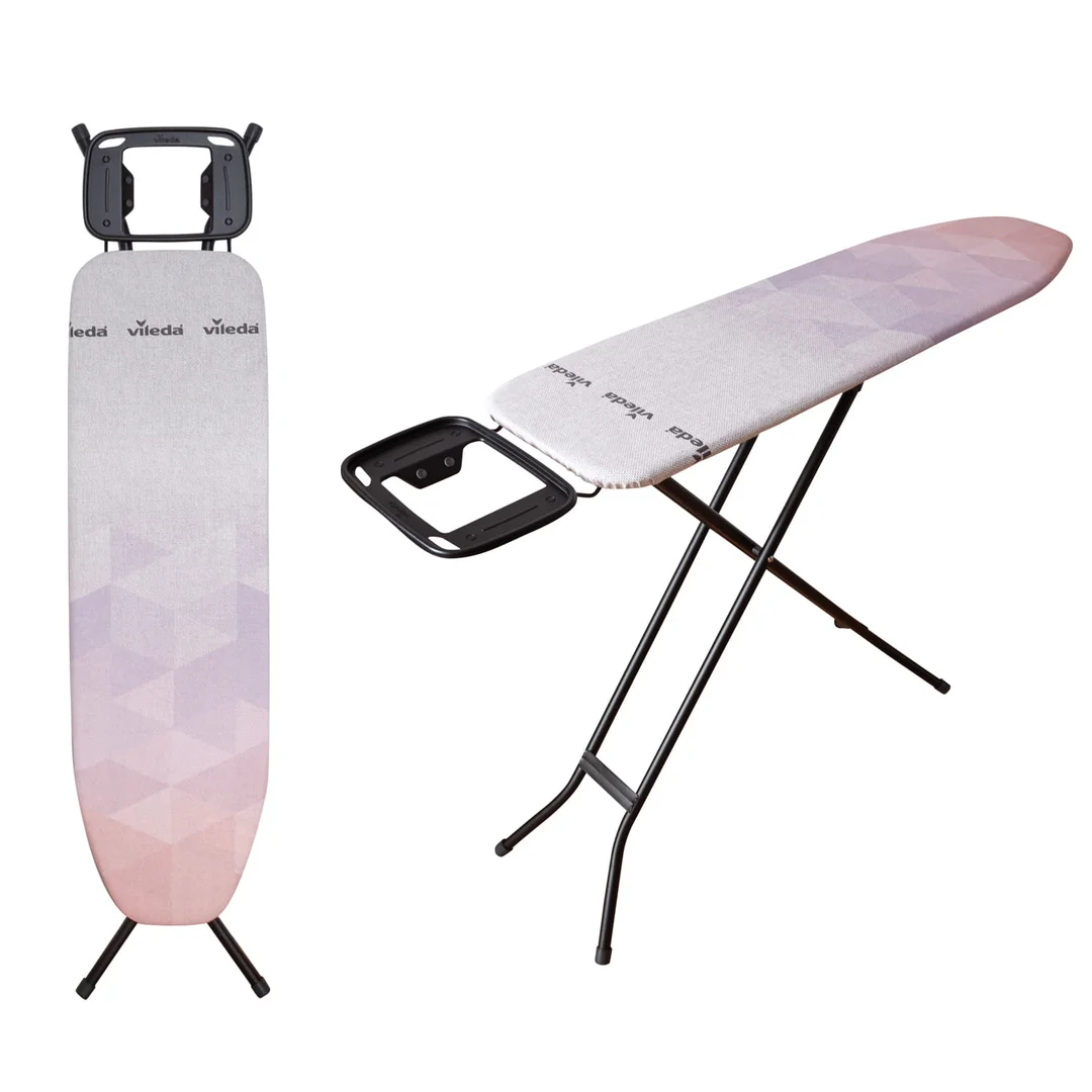 Deska do prasowania Vileda Diamond S — zdjęcie 3