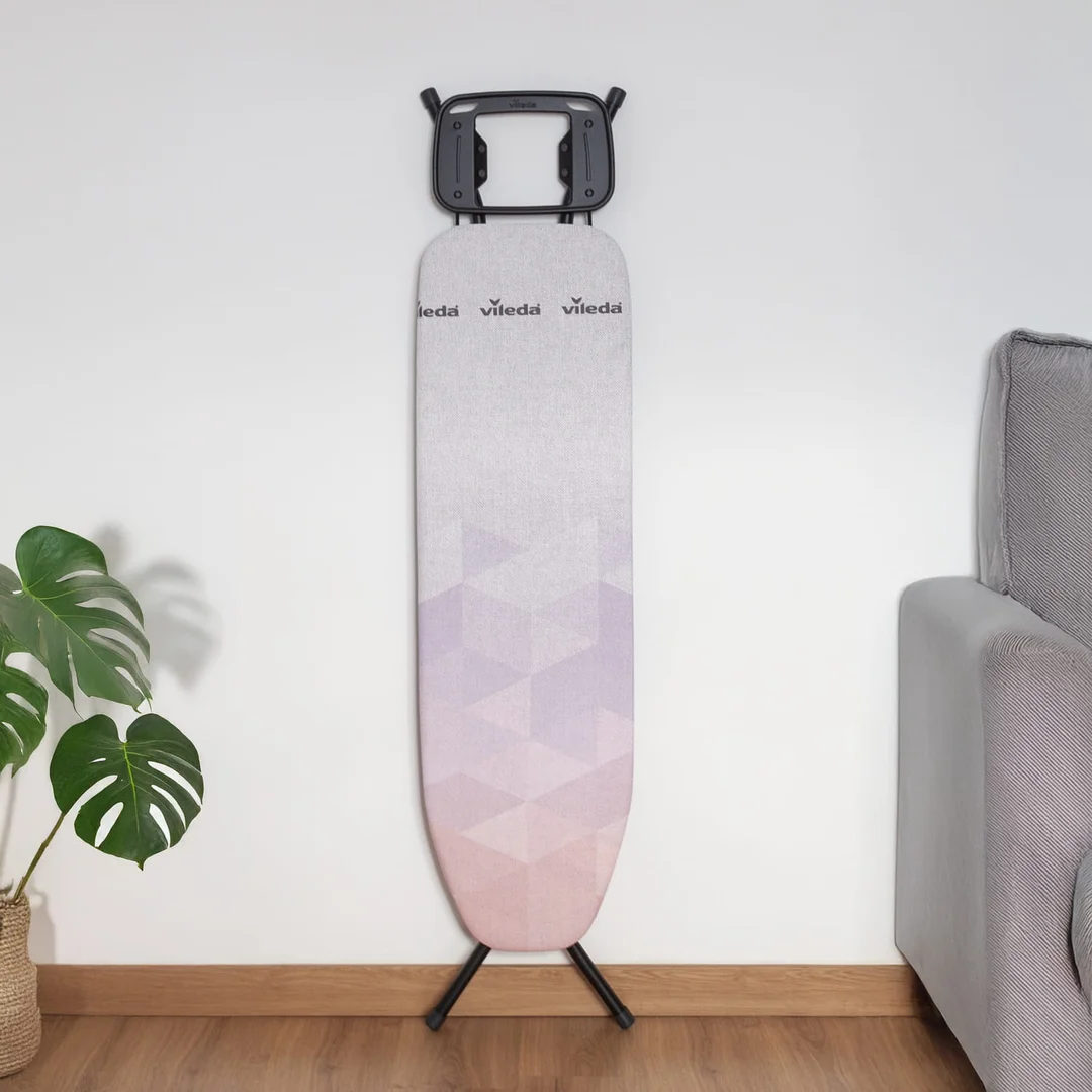 Deska do prasowania Vileda Diamond S — zdjęcie 6