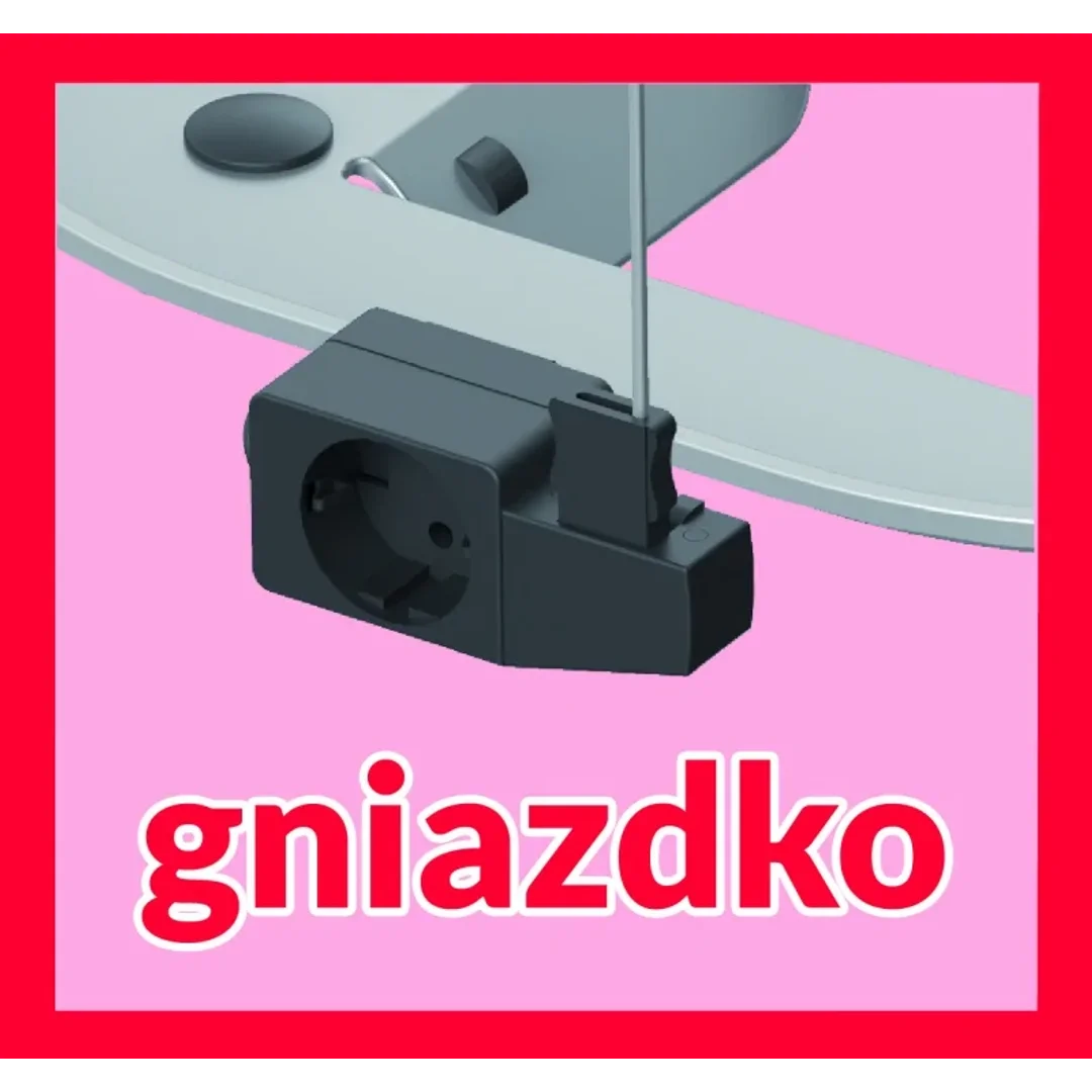 Deska do prasowania ViledaTotal Reflect Plus — zdjęcie 9