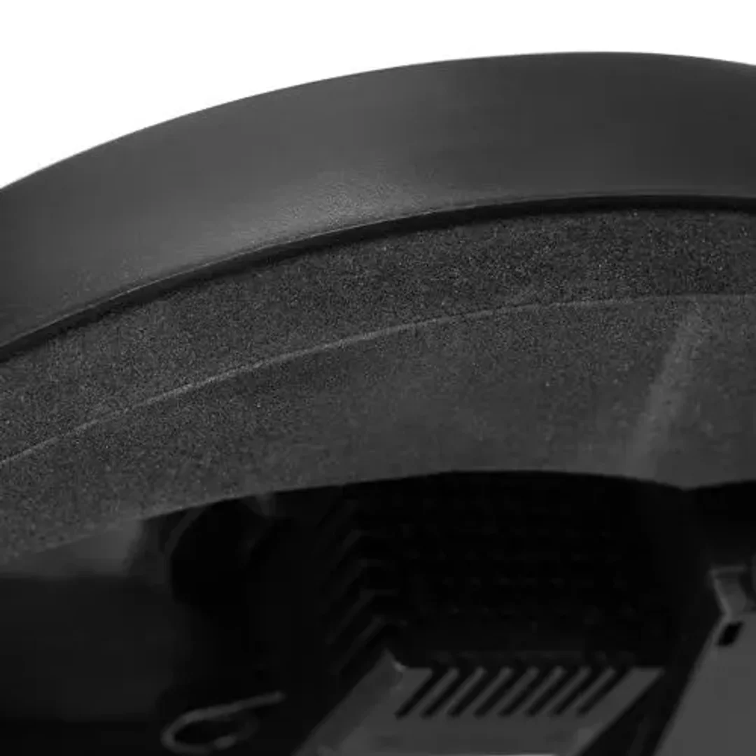 Fontanna Solarna Ogrodowa LED RGB Pływająca Moc 3 W 180 L/H 23227 — zdjęcie 14