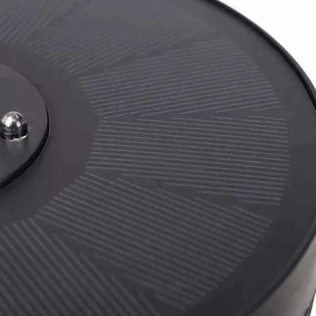 Fontanna Solarna Ogrodowa LED RGB Pływająca Moc 3 W 180 L/H 23227 — zdjęcie 11