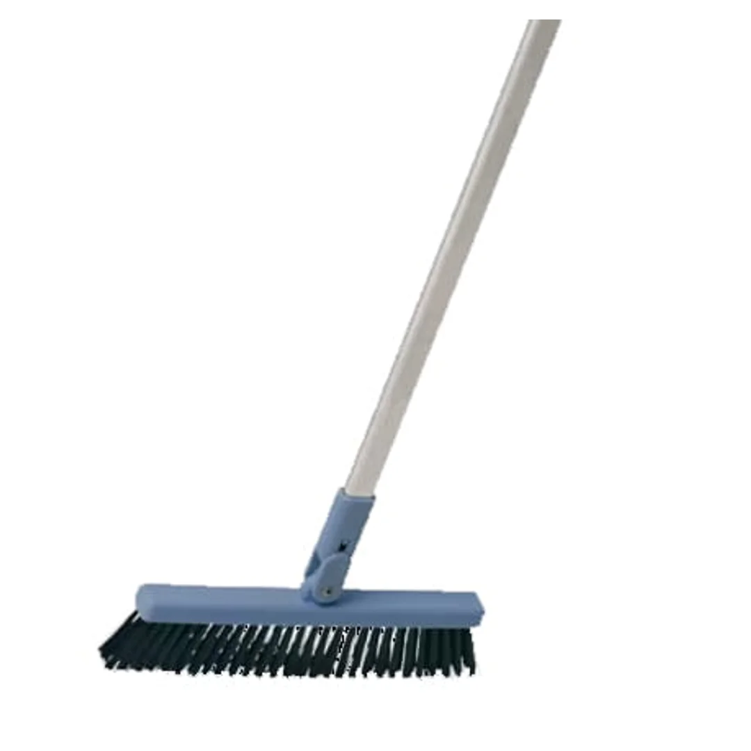Miotła do systemu Lobby 25 cm — zdjęcie 4