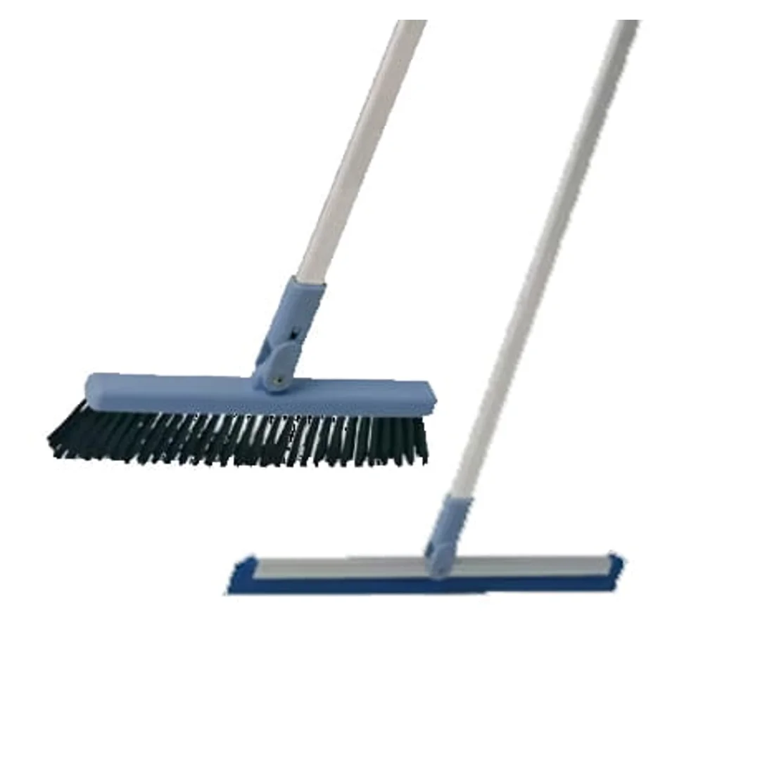 Miotła do systemu Lobby 25 cm — zdjęcie 5