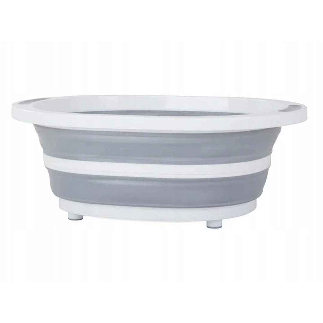 Miska Silikon Mała Korek - 01551 — zdjęcie 5