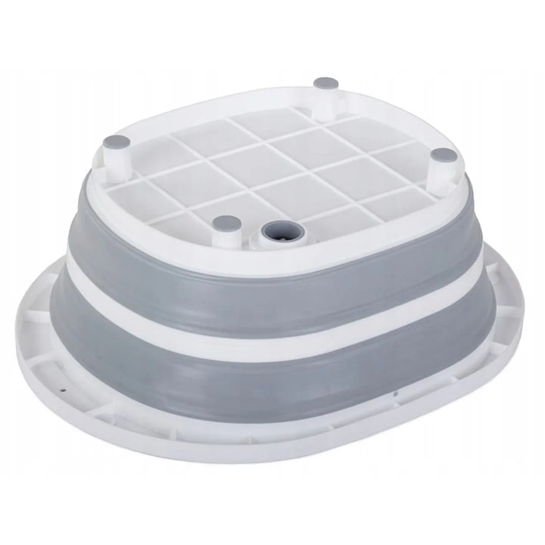 Miska Silikon Mała Korek - 01551 — zdjęcie 6