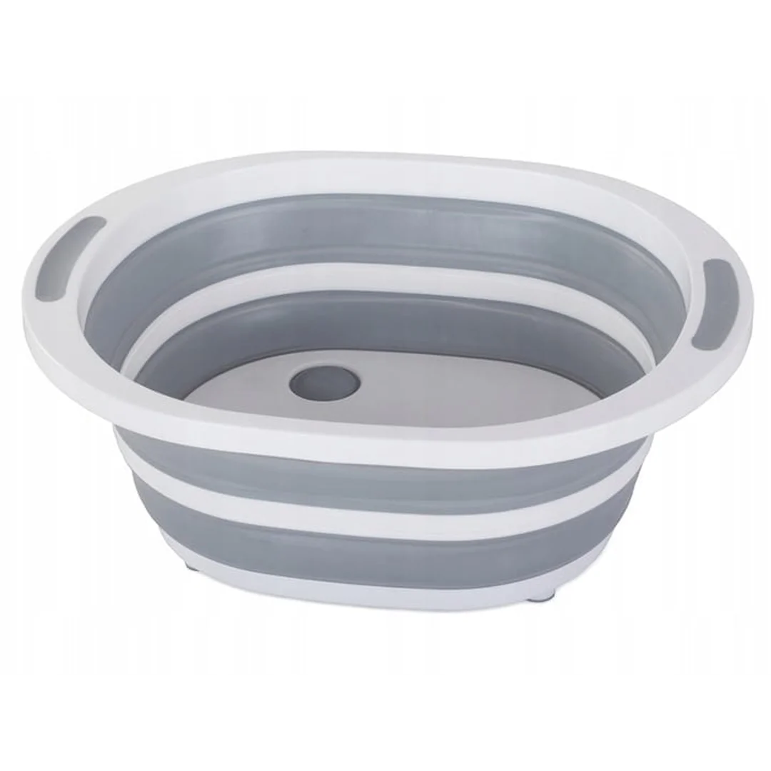Miska Silikon Mała Korek - 01551 — zdjęcie 8