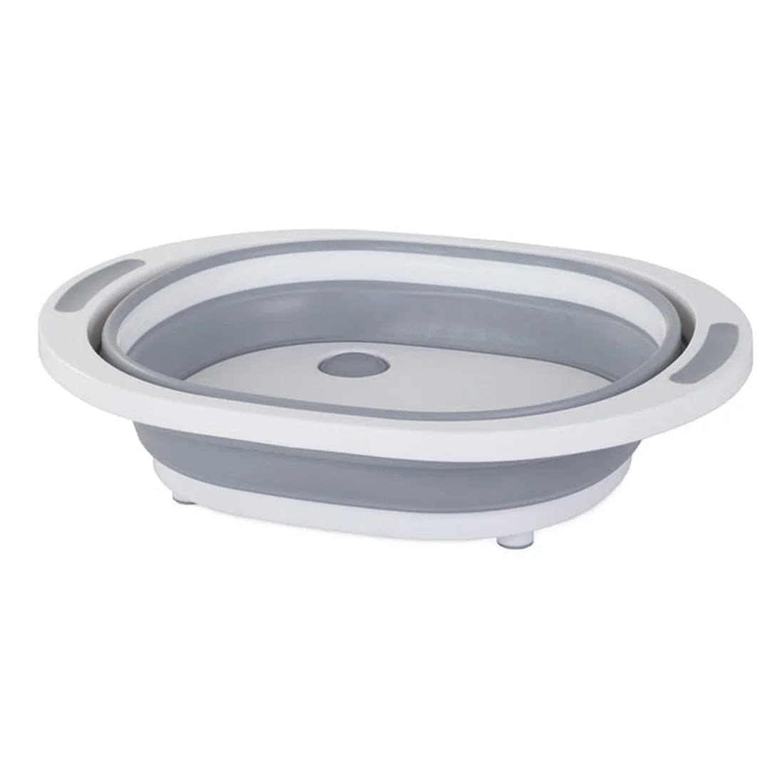 Miska Silikon Mała Korek - 01551 — zdjęcie 9