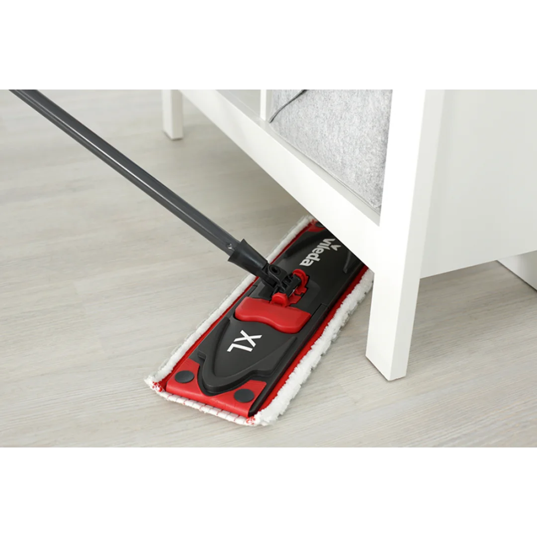 Mop obrotowy Vileda Ultramax TURBO XL — zdjęcie 6