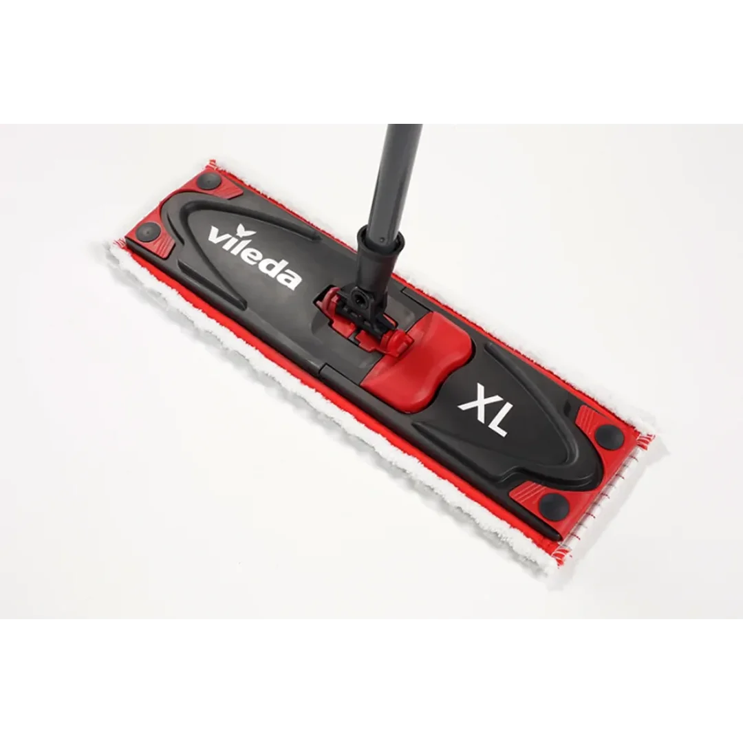 Mop obrotowy Vileda Ultramax TURBO XL — zdjęcie 8