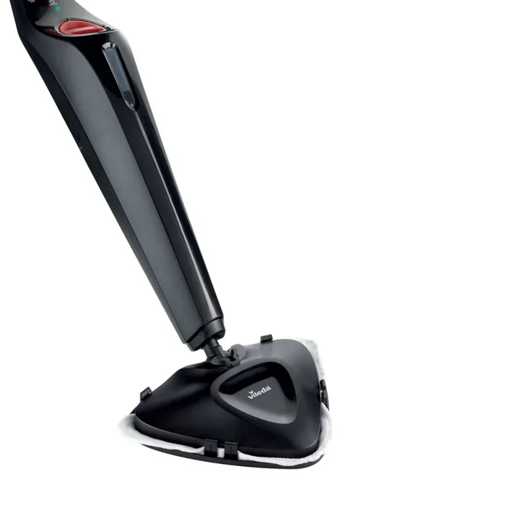 Mop parowy Vileda Steam Plus — zdjęcie 13