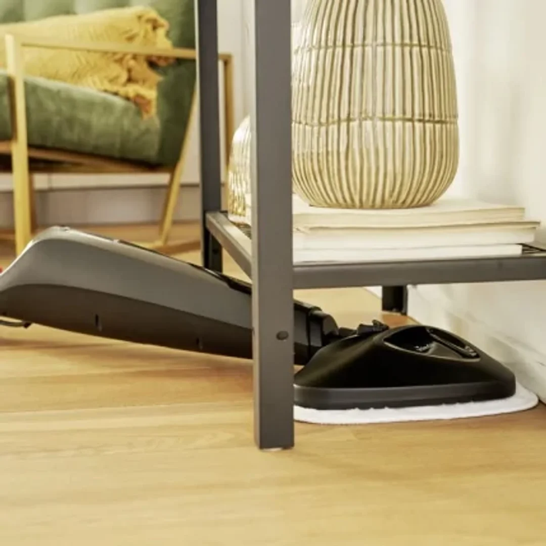 Mop parowy Vileda Steam Plus — zdjęcie 30