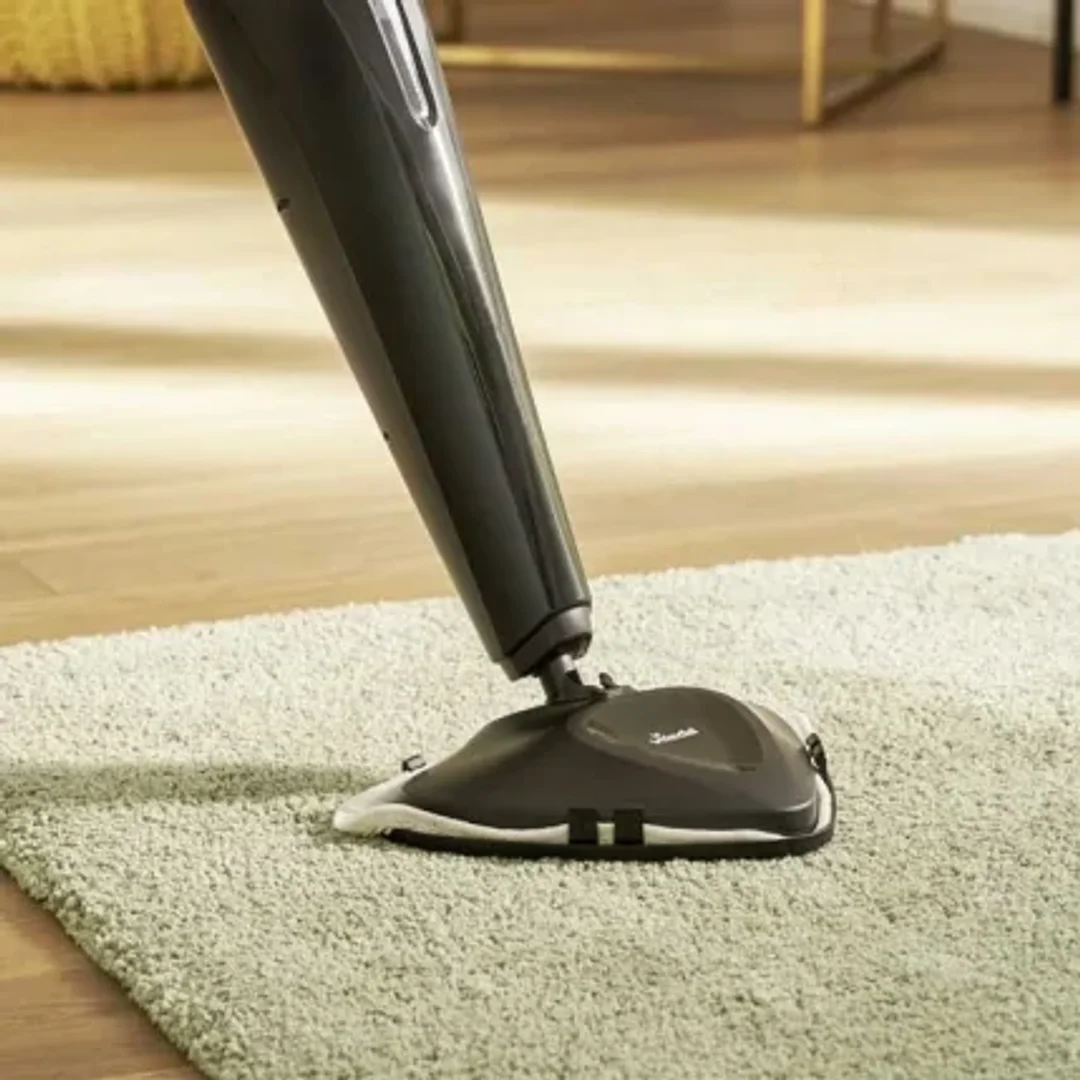 Mop parowy Vileda Steam Plus — zdjęcie 34