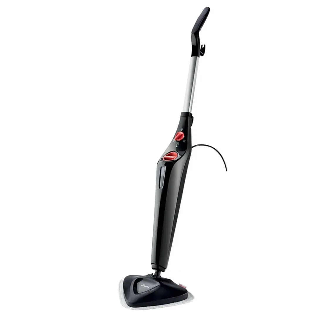Mop parowy Vileda Steam Plus — zdjęcie 11